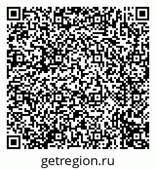 79635713675