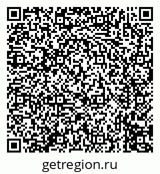 79635713676