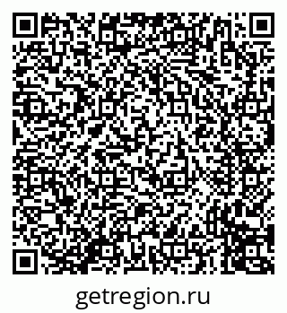 79635713680