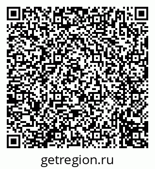 79635713683