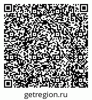 79635713684