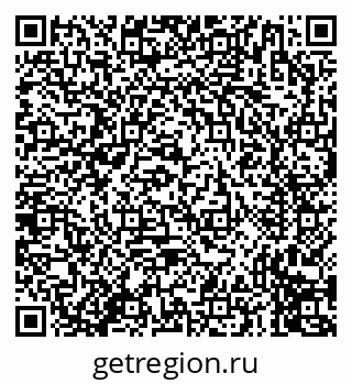 79635713685