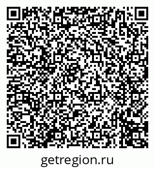 79635713686