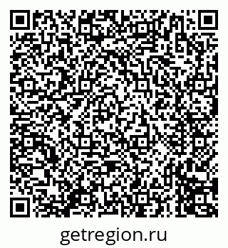 79635713687