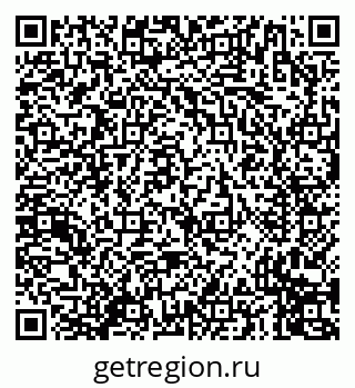 79635713688