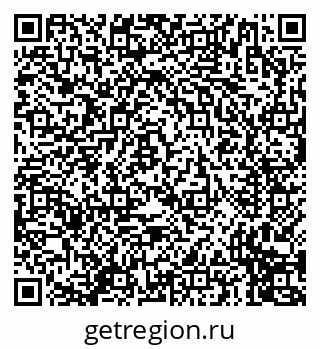 79635713689