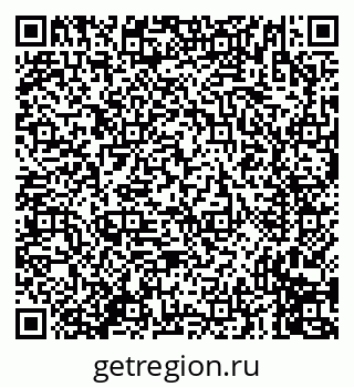 79635713690