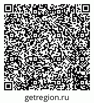 79635713692