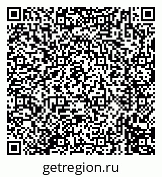 79635713693