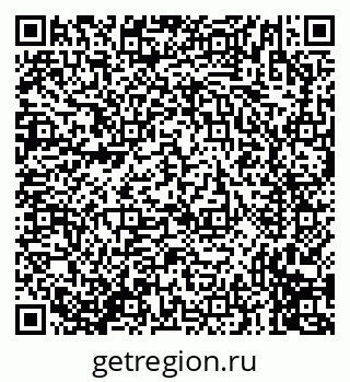 79635713695