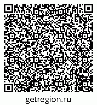 79635713696