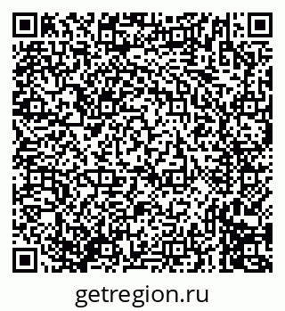 79635713697