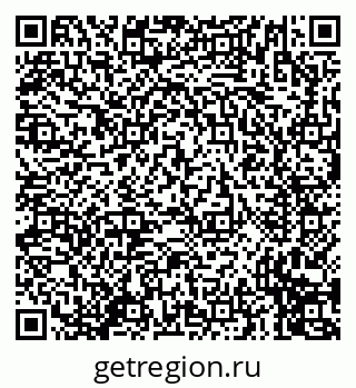 79635713699