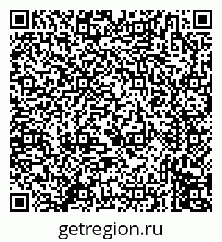79635713702