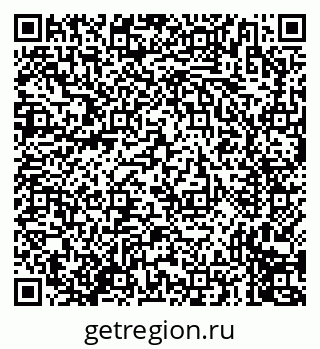 79635713705