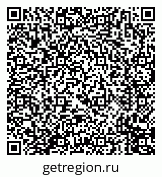 79635713708