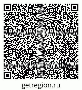 79635713709