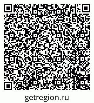 79635713710