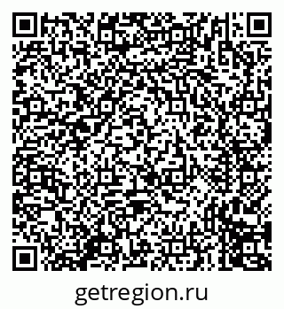 79635713715