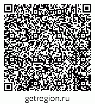 79635713717