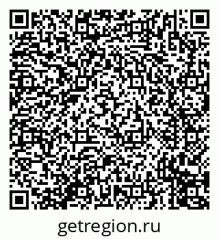 79635713718