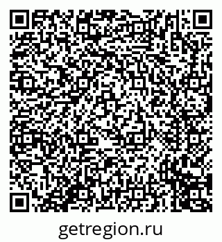 79635713719