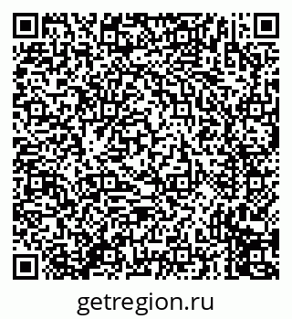 79635713720