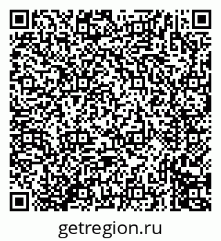 79635713722