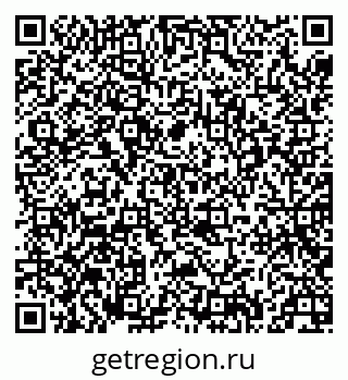 79635713723