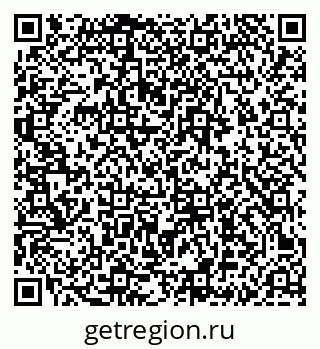 79635713726