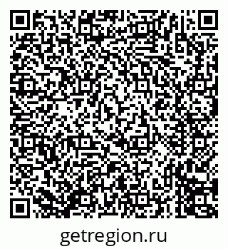 79635713727