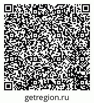 79635713728
