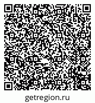 79635713729