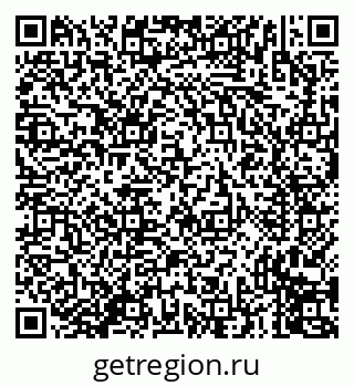 79635713730