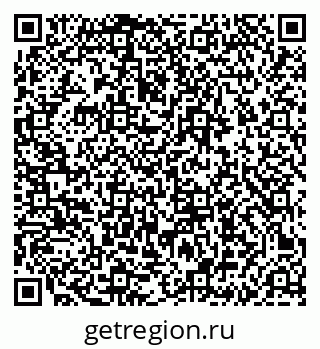 79635713732