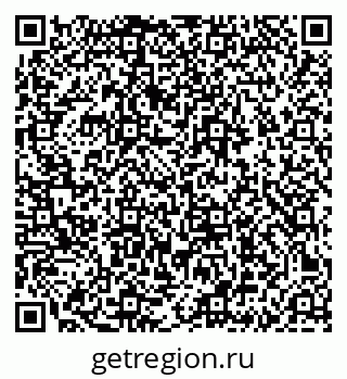 79635713733