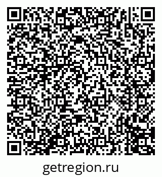 79635713734