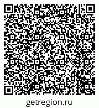 79635713736