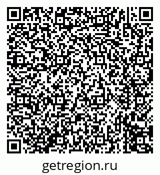 79635713737
