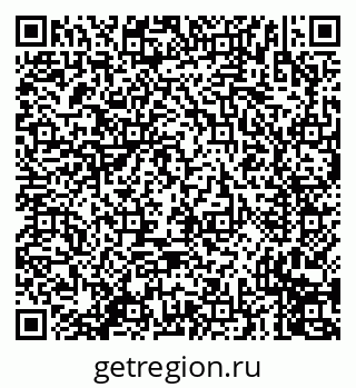 79635713738
