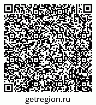 79635713739