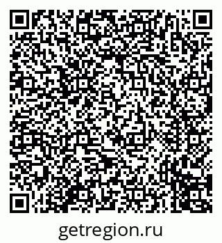 79635713741