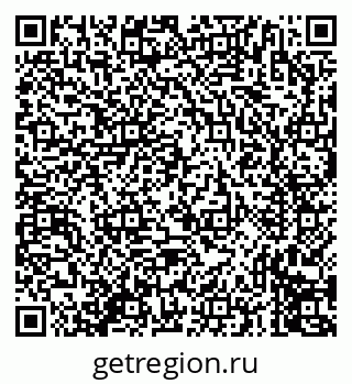 79635713742