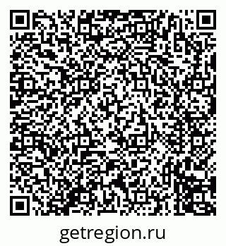 79635713743