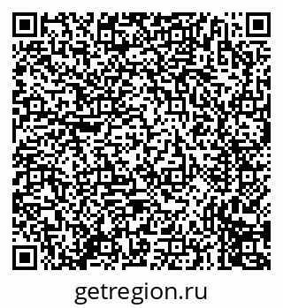 79635713745