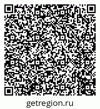 79635713746