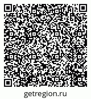 79635713748