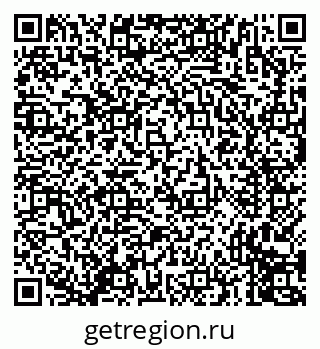 79635713750