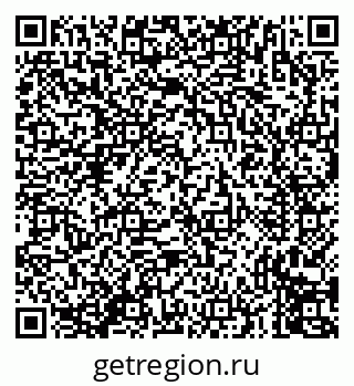 79635713754