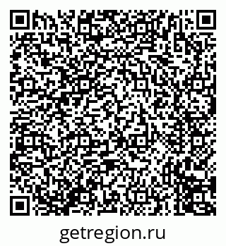 79635713755